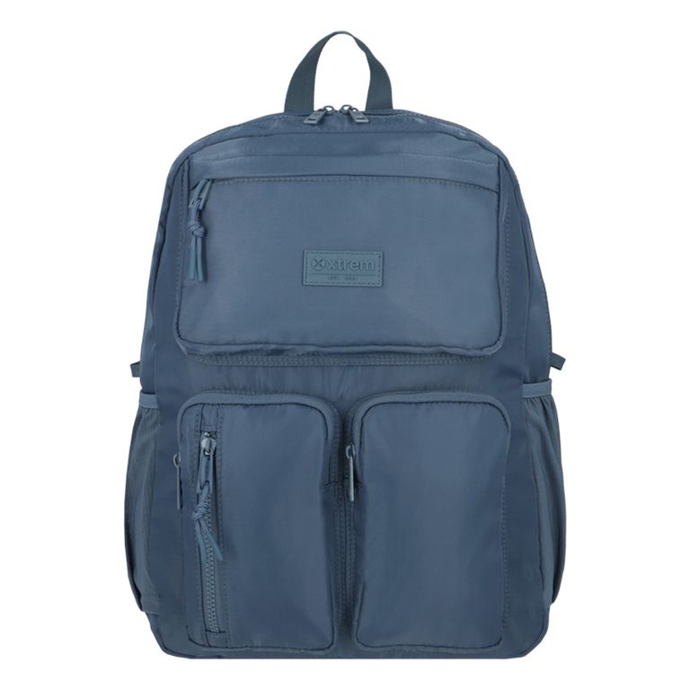XTREM Mochila Notebook Queens 5Xt 15