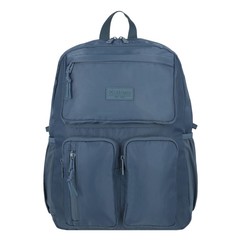 XTREM - Mochila Notebook  Queens 5Xt 15" Xtrem