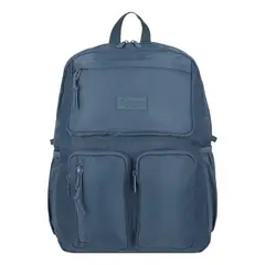 XTREM - Mochila Notebook Queens 5Xt 15"
