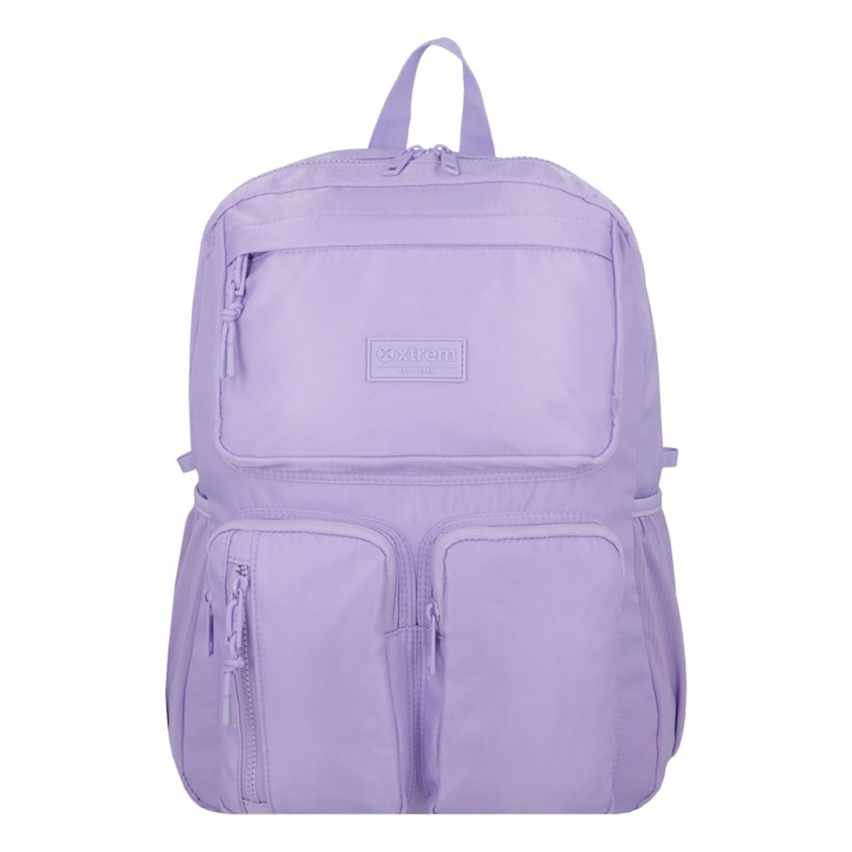 XTREM - Mochila Notebook  Queens 5Xt 15" Xtrem