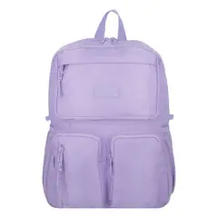 XTREM - Mochila Notebook Queens 5Xt 15"