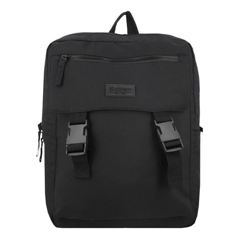 XTREM - Mochila Notebook  Macau 2.0 5Xt 15" Xtrem