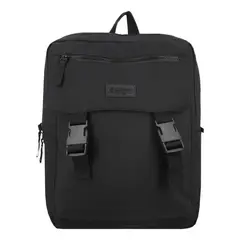 XTREM - Mochila Notebook Macau 2.0 5Xt 15"