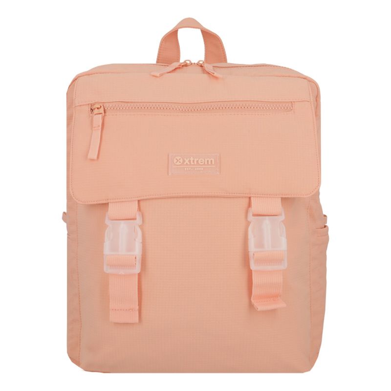 XTREM - Mochila Notebook  Macau 2.0 5Xt 15" Xtrem