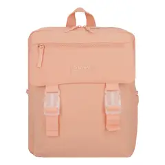 XTREM - Mochila Notebook Macau 2.0 5Xt 15"