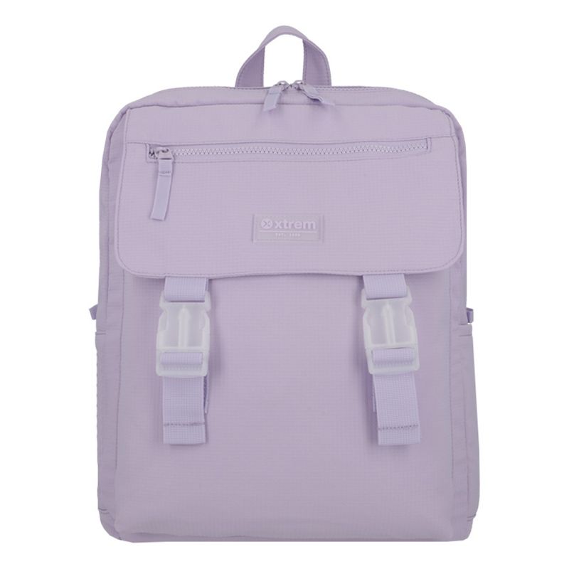 XTREM - Mochila Notebook  Macau 2.0 5Xt 15" Xtrem