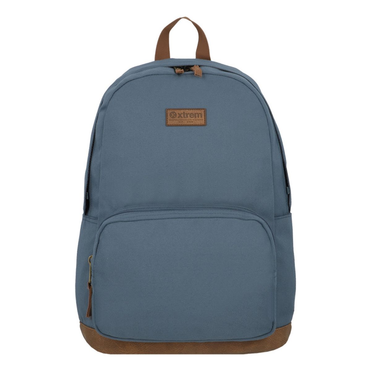 XTREM - Mochila Notebook  Pop 5Xt 15" Xtrem