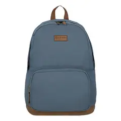 XTREM - Mochila Notebook Pop 5Xt 15"