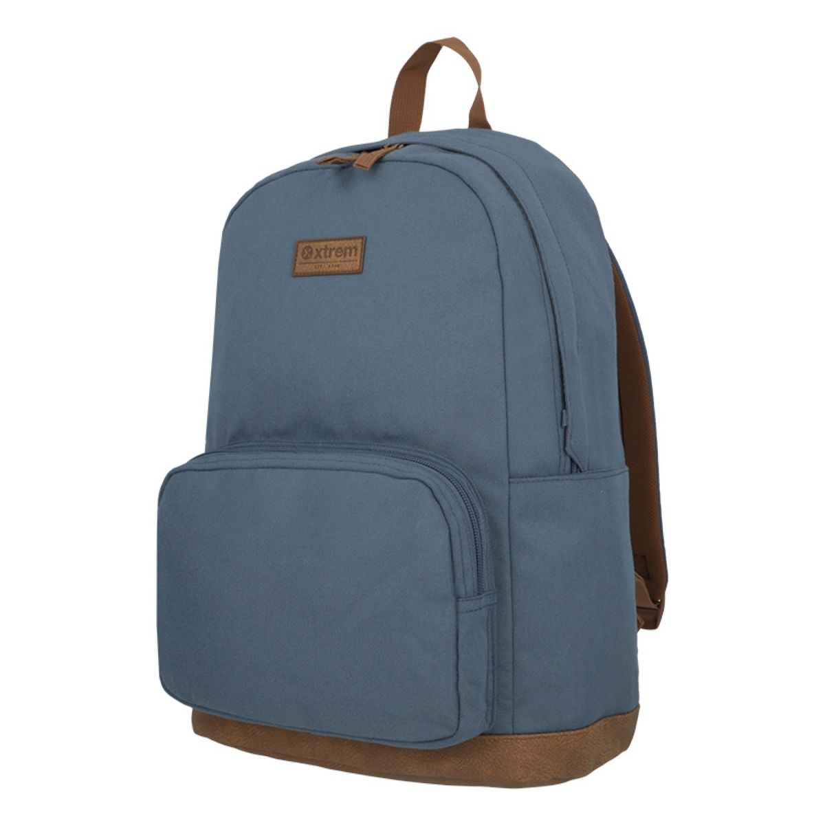 XTREM - Mochila Notebook  Pop 5Xt 15" Xtrem