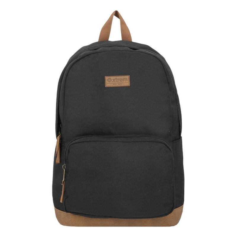 XTREM - Mochila Notebook  Pop 5Xt 15" Xtrem