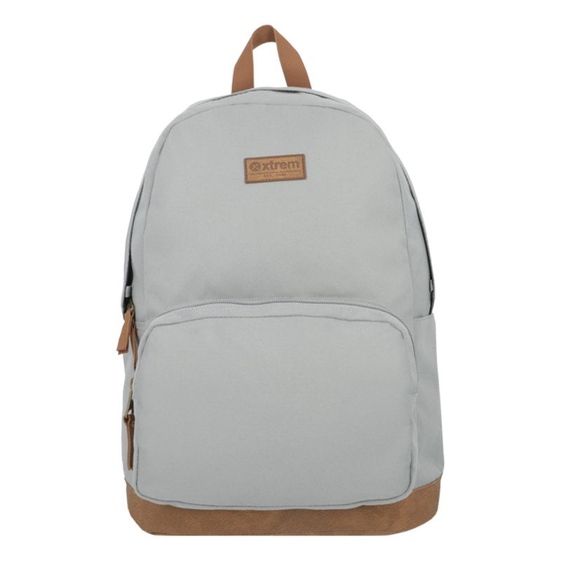 XTREM - Mochila Notebook  Pop 5Xt 15" Xtrem