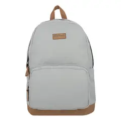 XTREM - Mochila Notebook Pop 5Xt 15"