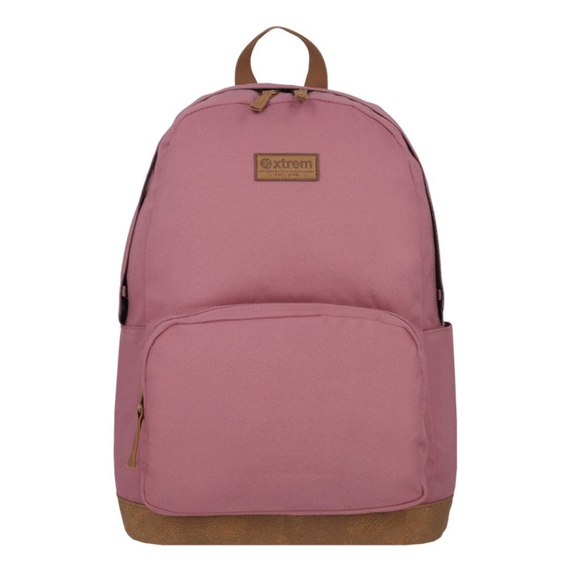 XTREM - Mochila Notebook  Pop 5Xt 15" Xtrem