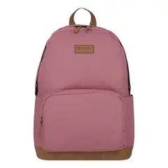 XTREM - Mochila Notebook Pop 5Xt 15"