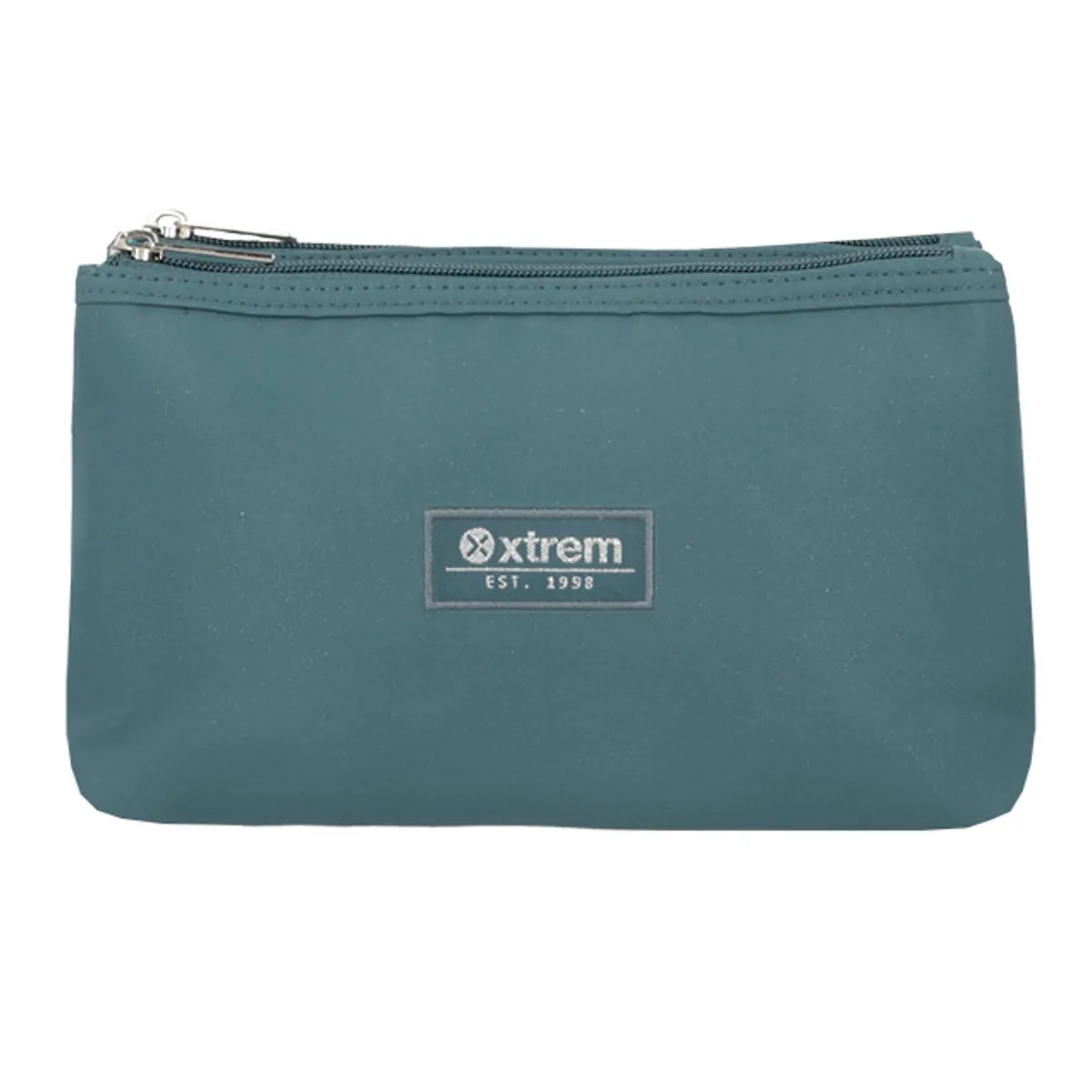 XTREM - Estuche Nala 5XT Xtrem