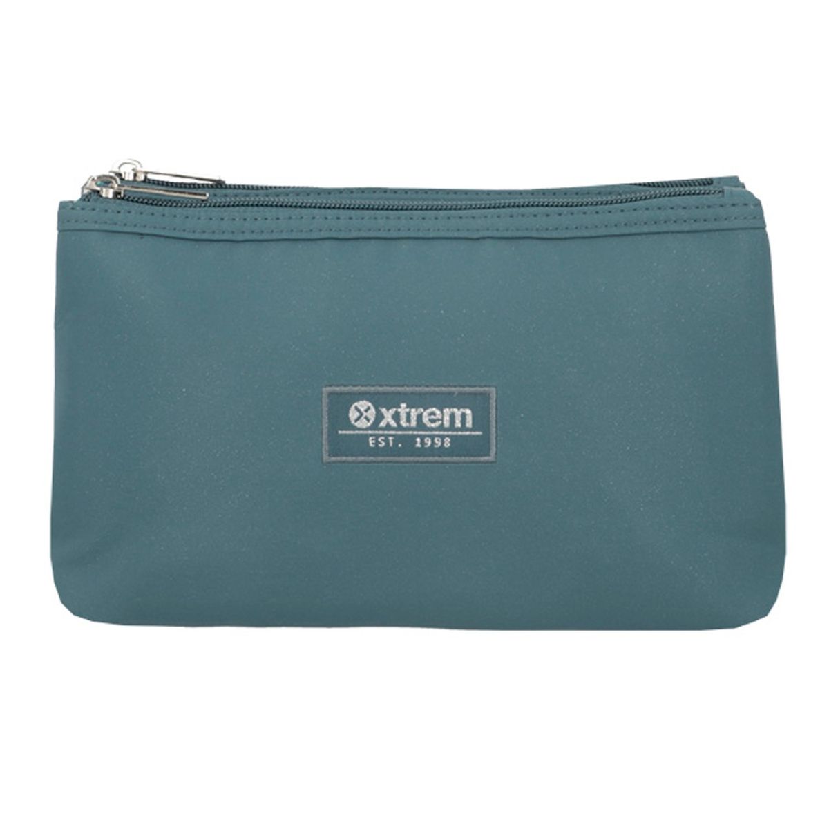 XTREM - Estuche Nala 5XT Xtrem