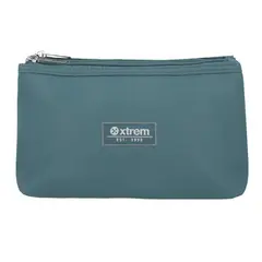 XTREM - Estuche Nala 5XT