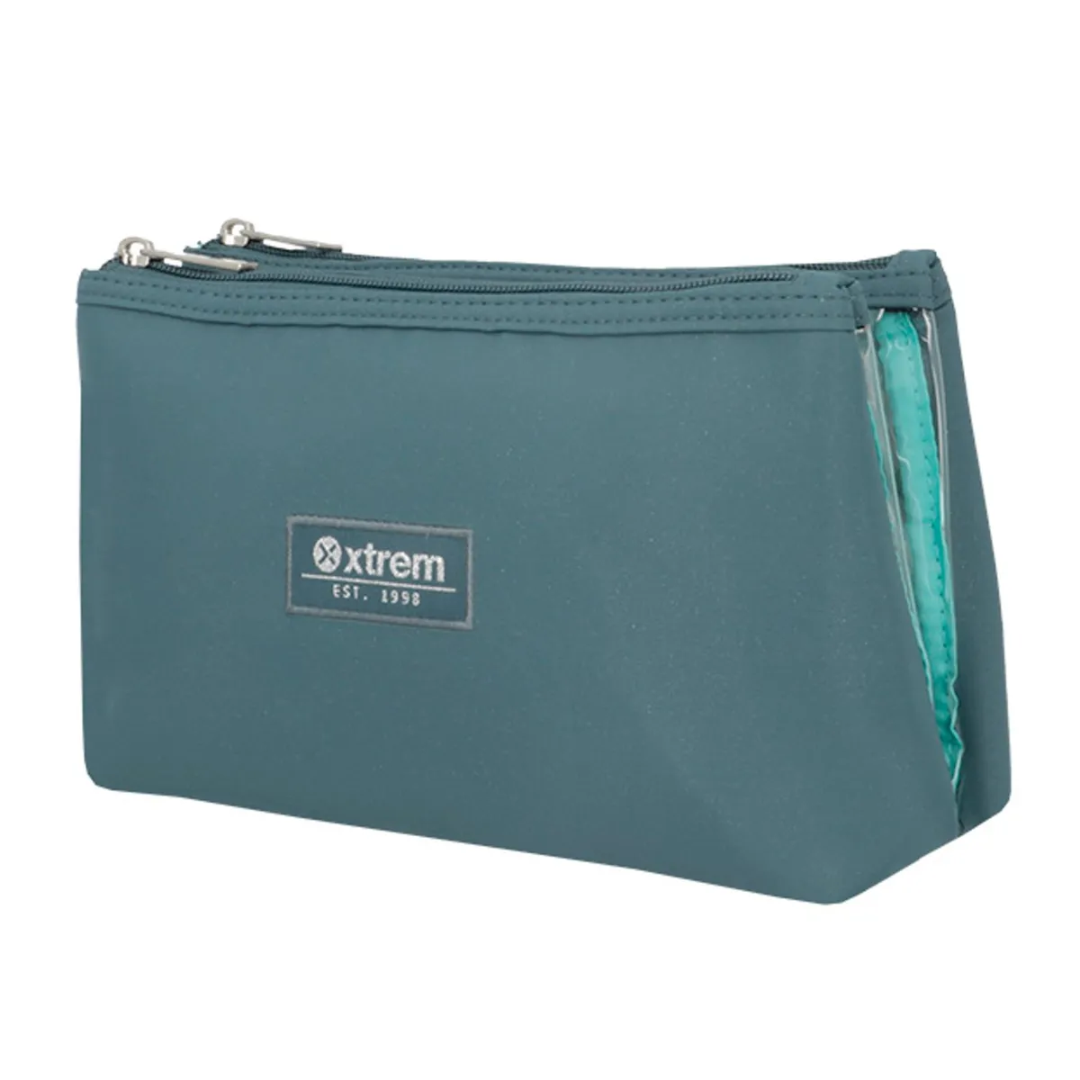 XTREM - Estuche Nala 5XT Xtrem