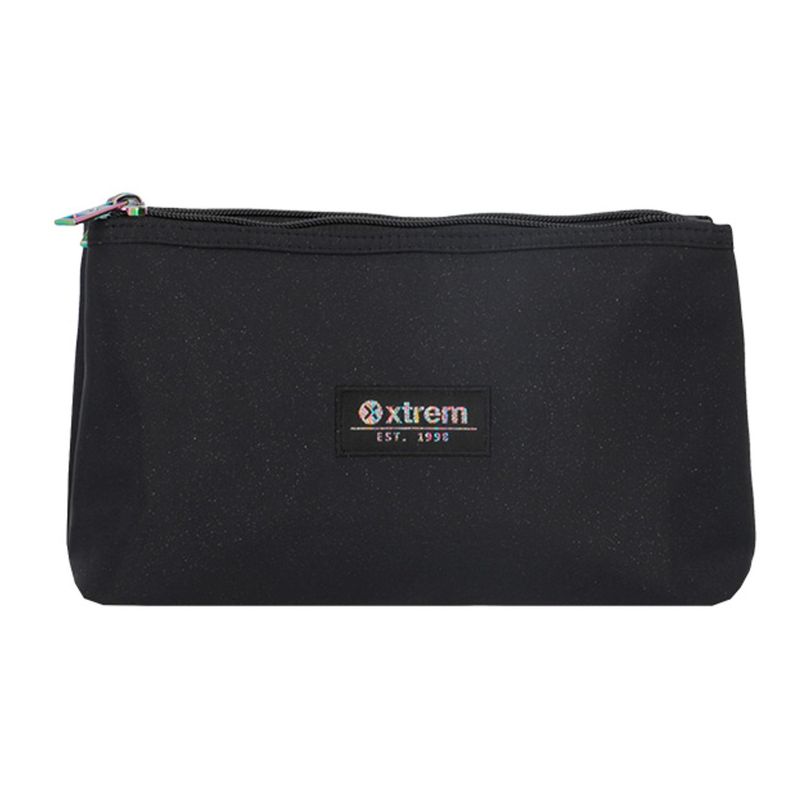 XTREM - Estuche Nala 5XT Xtrem