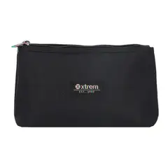 XTREM - Estuche Nala 5XT