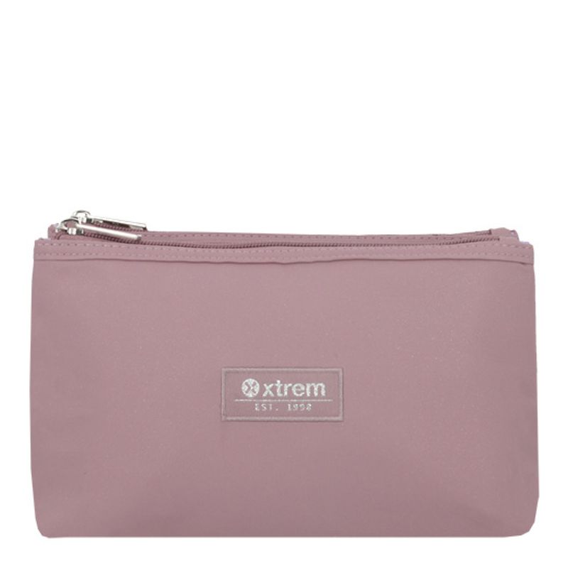 XTREM - Estuche Nala 5XT Xtrem