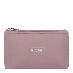 XTREM - Estuche Nala 5XT