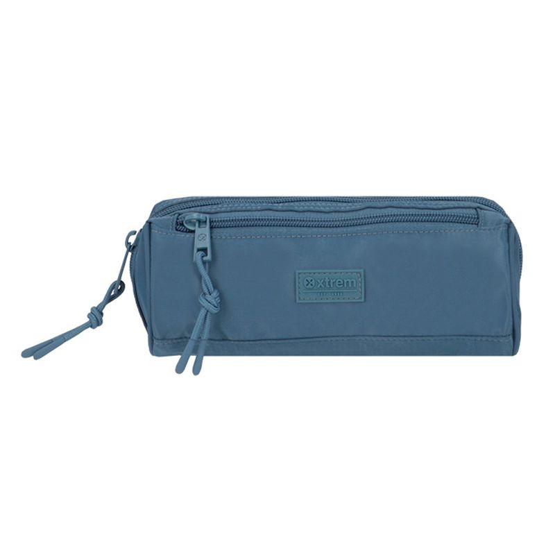 XTREM - Estuche Campbell 5XT Xtrem