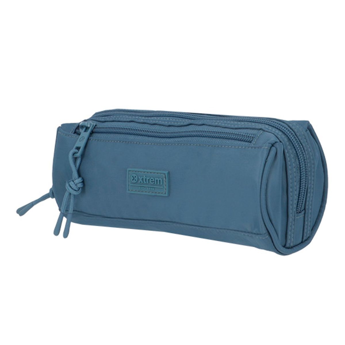 XTREM - Estuche Campbell 5XT Xtrem