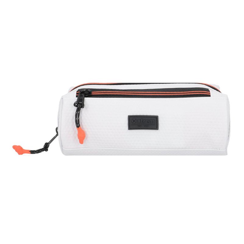 XTREM - Estuche Campbell 5XT Xtrem