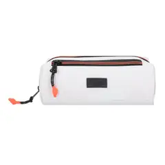 XTREM - Estuche Campbell 5XT
