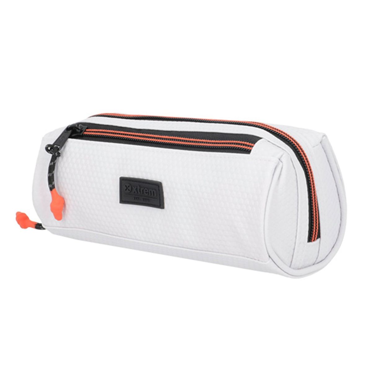 XTREM - Estuche Campbell 5XT Xtrem