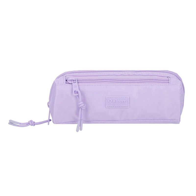 XTREM - Estuche Campbell 5XT Xtrem