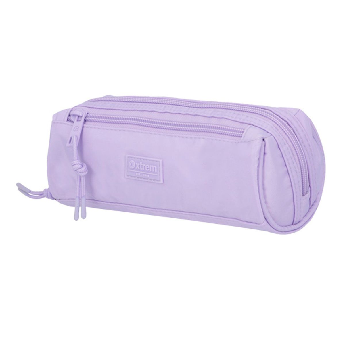 XTREM - Estuche Campbell 5XT Xtrem