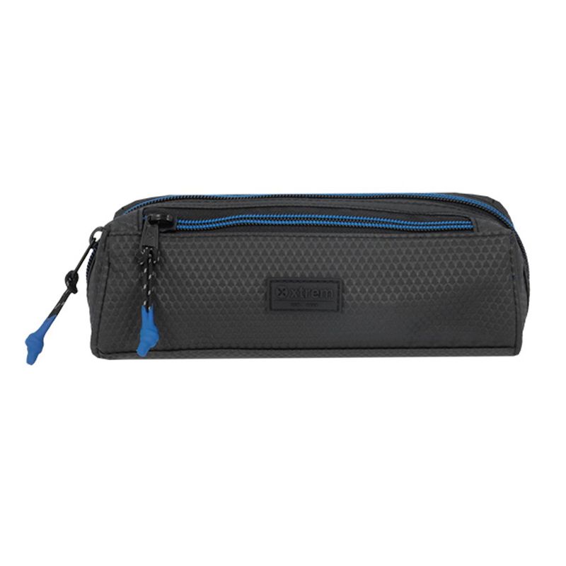 XTREM - Estuche Campbell 5XT Xtrem