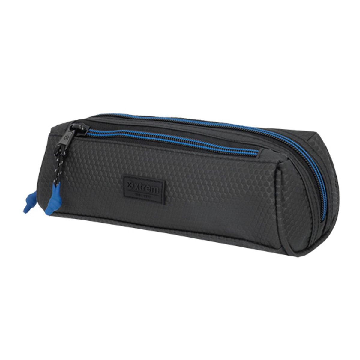 XTREM - Estuche Campbell 5XT Xtrem