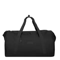 XTREM - Bolso Deportivo Colorado 5XT