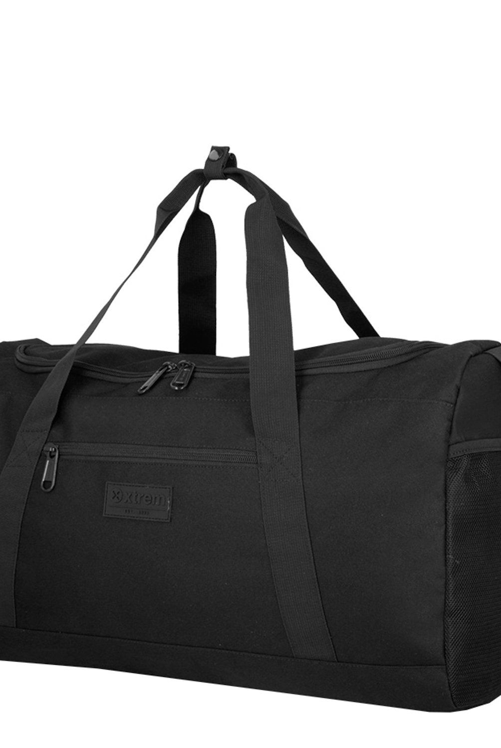 XTREM - Bolso Deportivo Colorado 5XT Xtrem