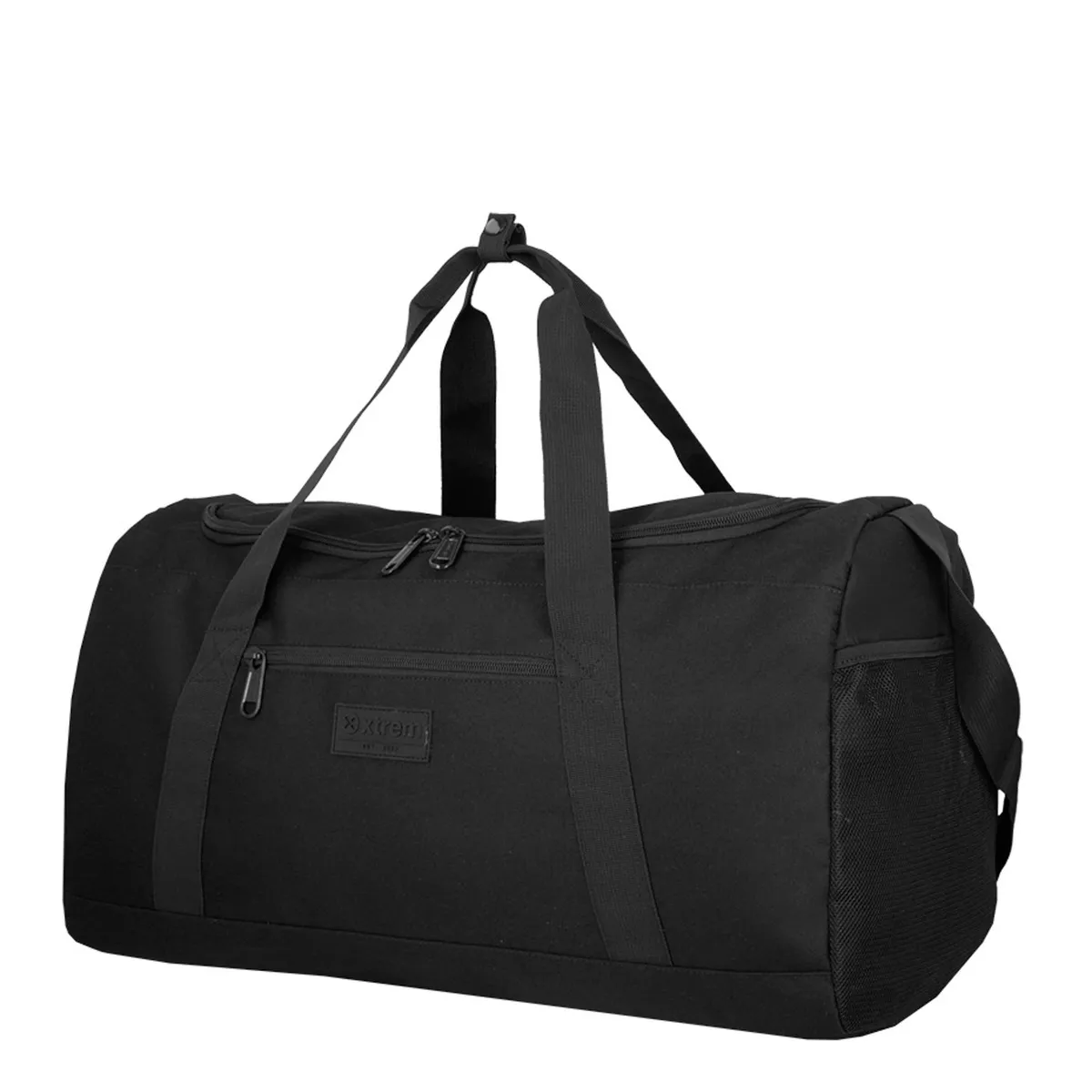XTREM - Bolso Deportivo Colorado 5XT Xtrem