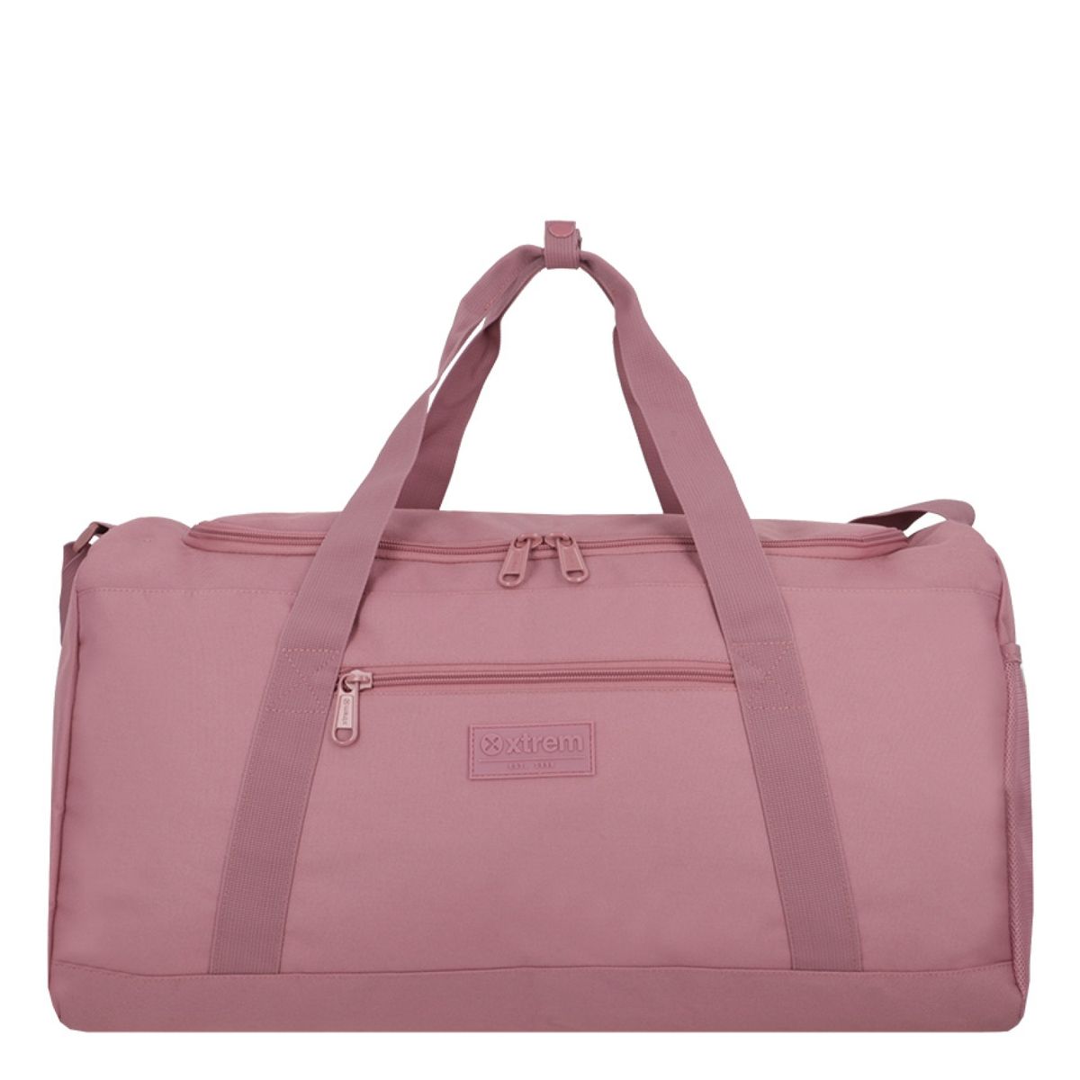 XTREM - Bolso Deportivo Colorado 5XT Xtrem