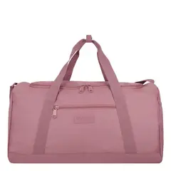 XTREM - Bolso Deportivo Colorado 5XT