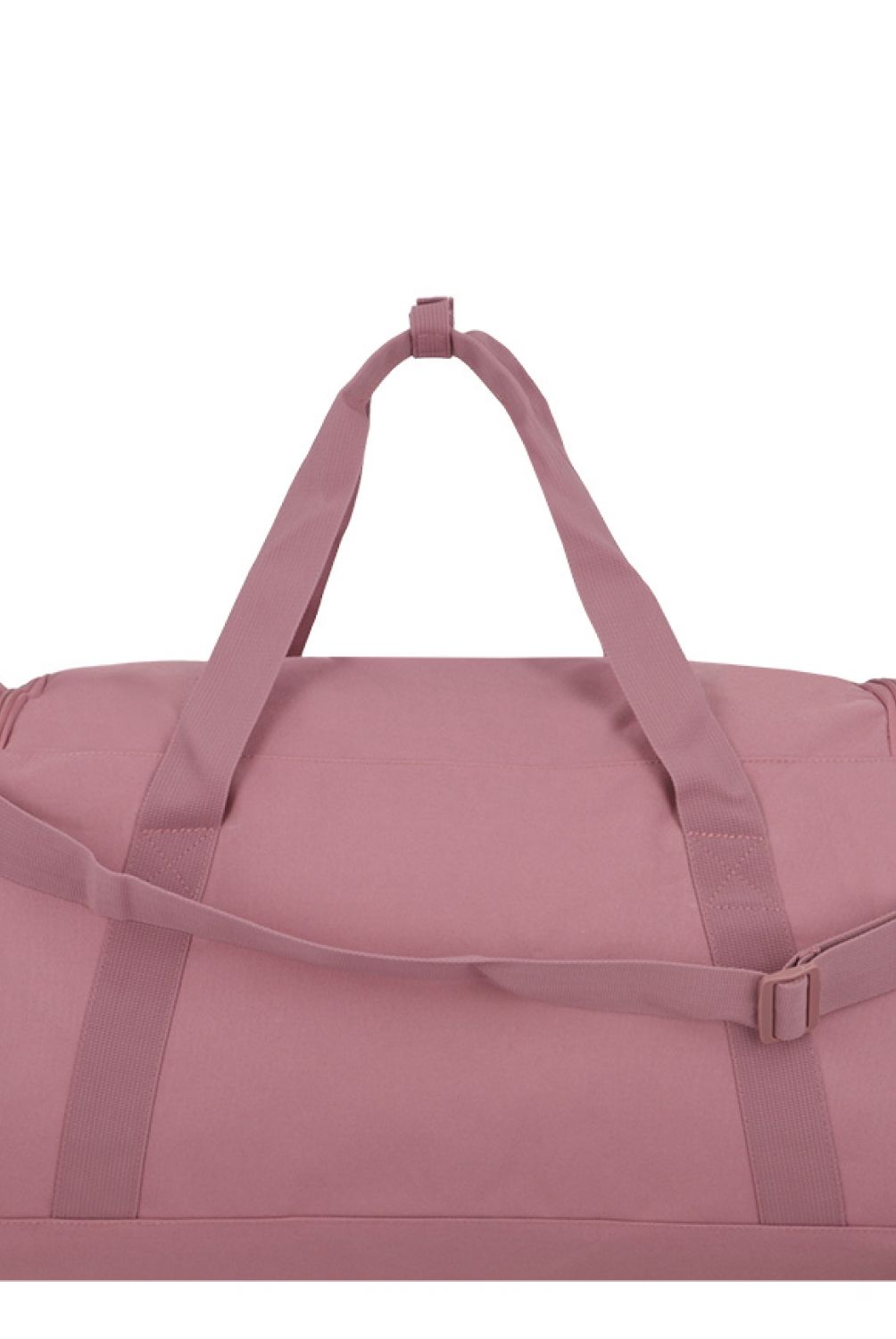 XTREM - Bolso Deportivo Colorado 5XT Xtrem