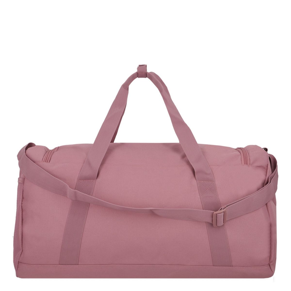 XTREM - Bolso Deportivo Colorado 5XT Xtrem