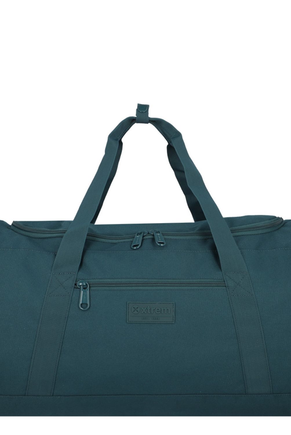 XTREM - Bolso Deportivo Colorado 5XT Xtrem