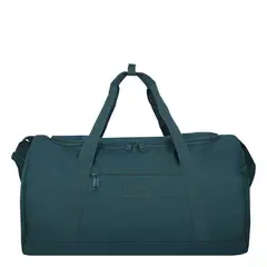XTREM - Bolso Deportivo Colorado 5XT