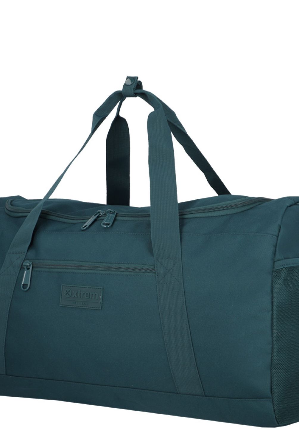 XTREM - Bolso Deportivo Colorado 5XT Xtrem
