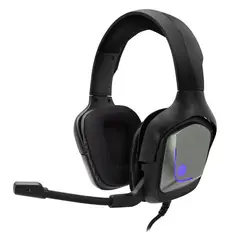 HP - Audífono Gamer H220s 7.1