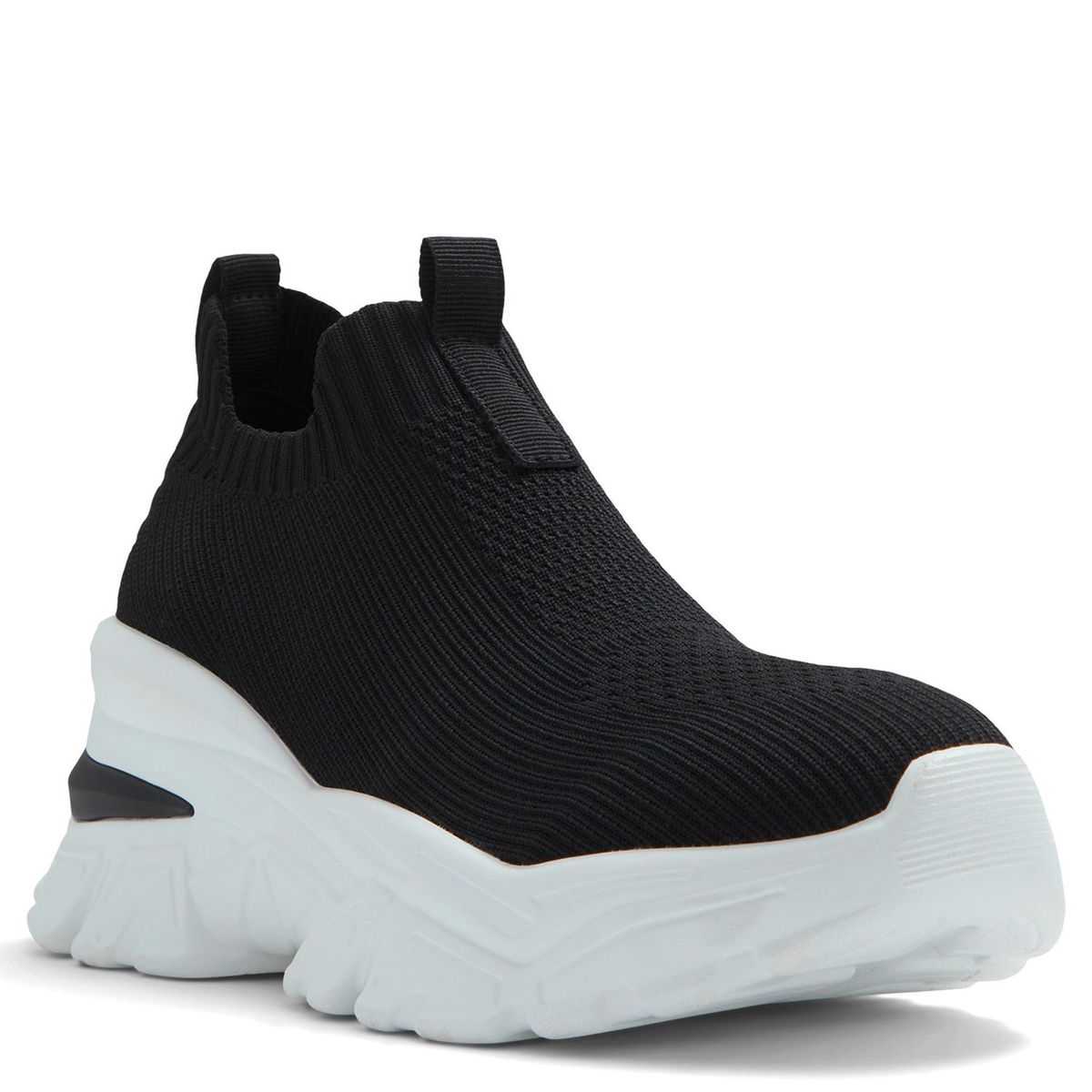 CALL IT SPRING - Zapatilla Urbana Mujer Negro Call It Spring