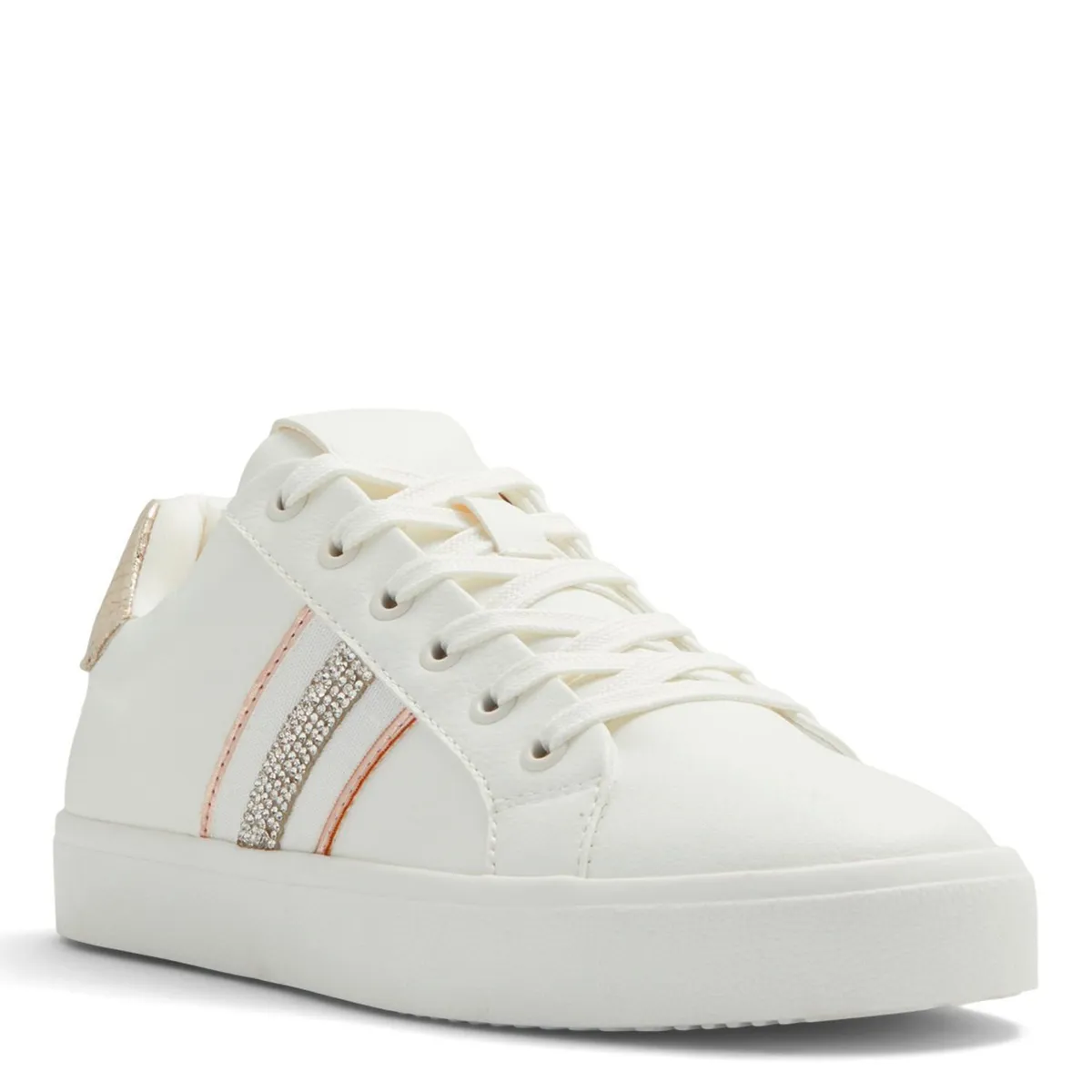 CALL IT SPRING - Zapatilla Urbana Mujer Blanco Call It Spring