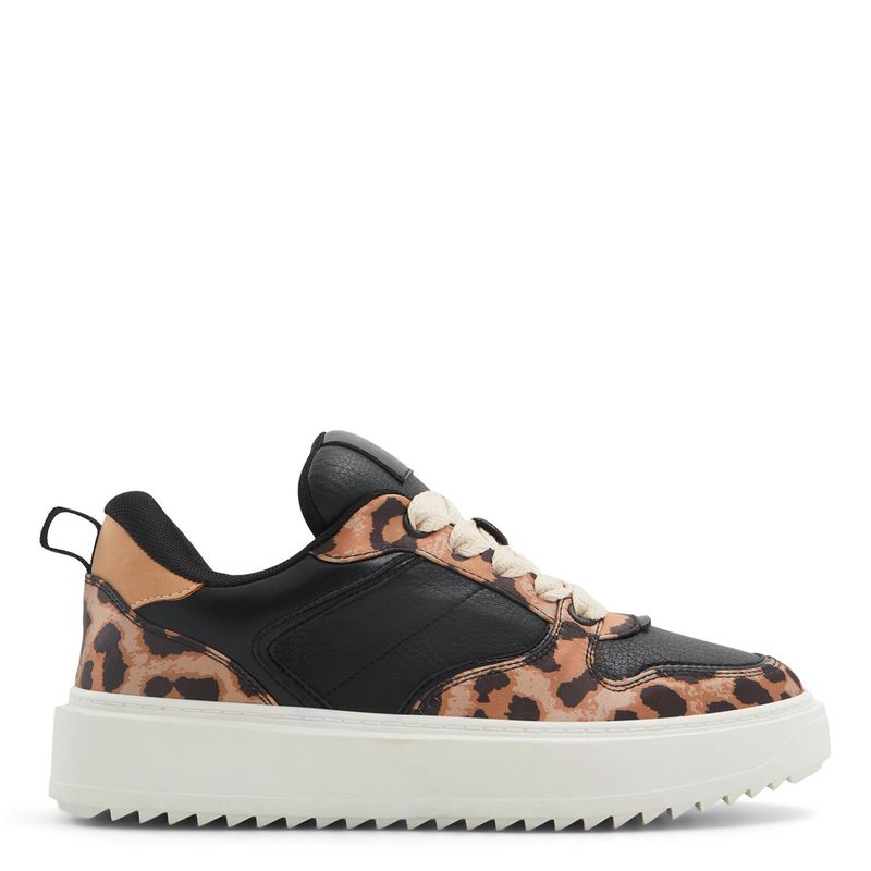 CALL IT SPRING - Zapatilla Urbana Mujer Café Call It Spring