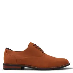 CALL IT SPRING - Zapato Formal Hombre Beige